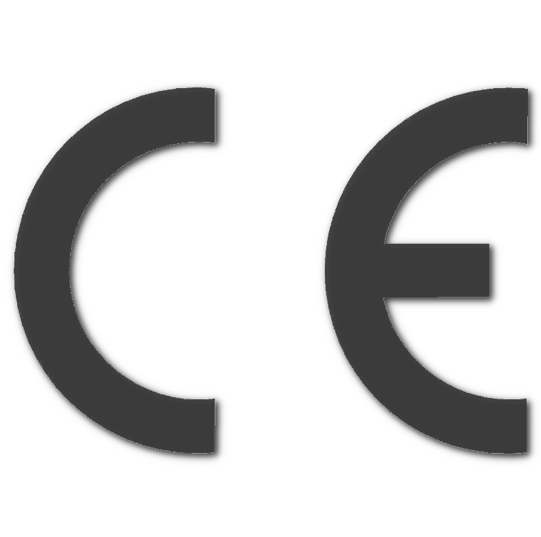 CE-logo