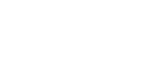 Leitfaden zum Datamatrix Kennzeichnen mittels Nadelmarkierer und Laser ...