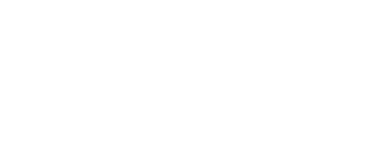 Leitfaden zum Datamatrix Kennzeichnen mittels Nadelmarkierer und Laser ...