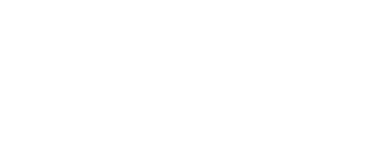 Leitfaden zum Datamatrix Kennzeichnen mittels Nadelmarkierer und Laser ...