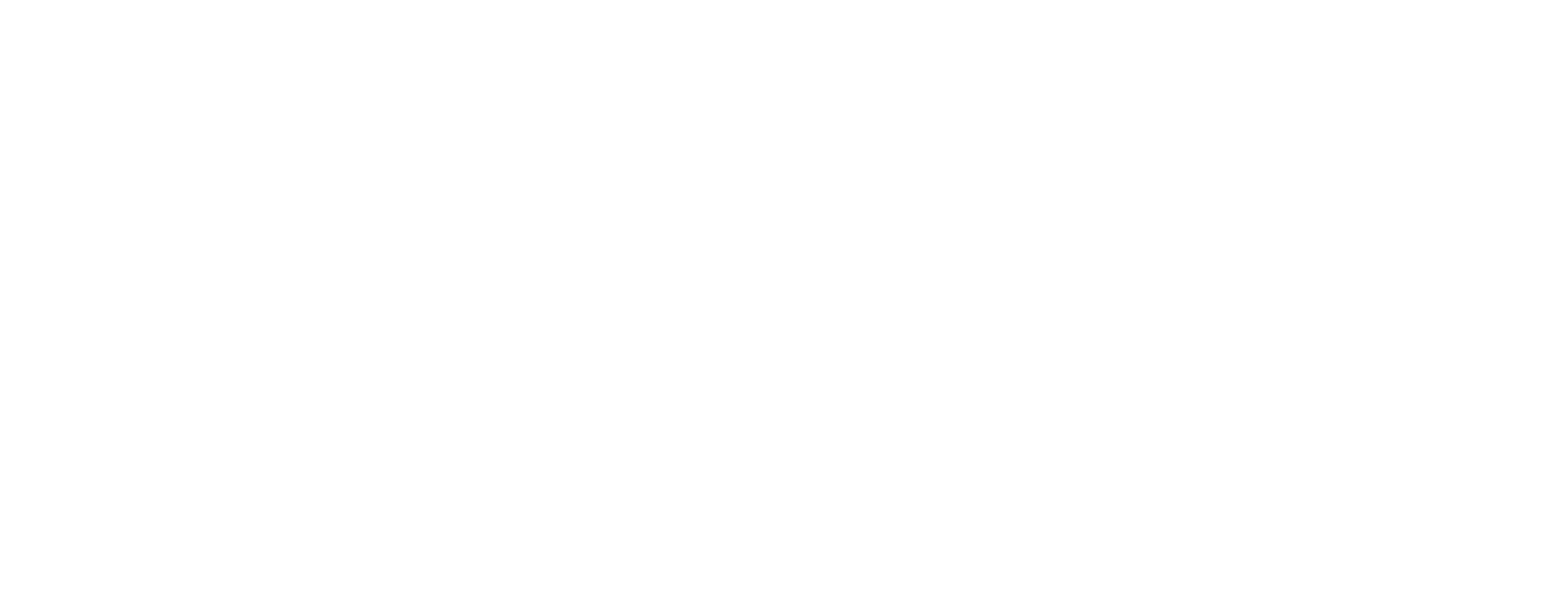 Leitfaden zum Datamatrix Kennzeichnen mittels Nadelmarkierer und Laser ...