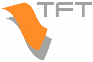 TFT-LOGO-1-1024x670