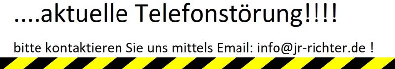 Telefonstoerung_1